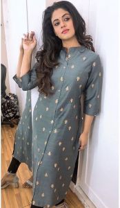 iniya photos gallery-005