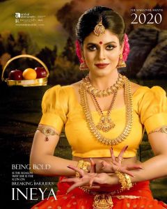 iniya photos gallery-006