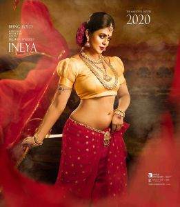iniya photos gallery-007