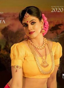 iniya photos gallery-008
