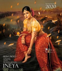 iniya photos gallery-009