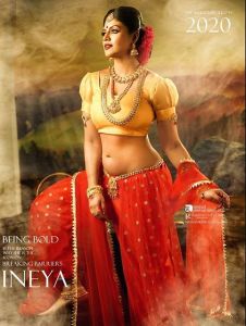 iniya photos gallery-011