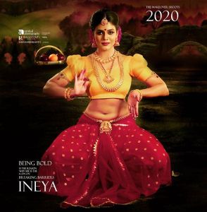 iniya photos gallery-013