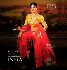 iniya photos gallery-014
