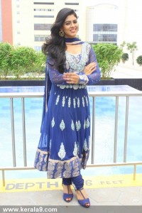 iniya-photos38