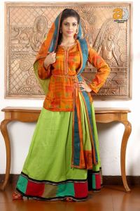 iniya-photoshoot-00188