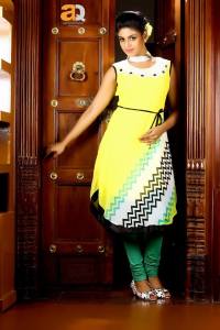 iniya-photoshoot-0020