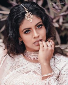 iniya photoshoot latest3213-001