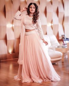 iniya photoshoot latest3213-002