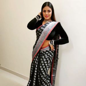 iniya photoshoot latest3213