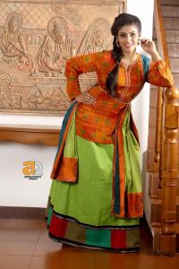 iniya-photoshoot70