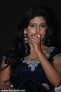 iniya-pics-00156