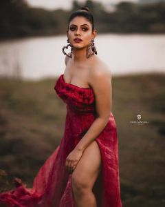 iniya-recent-photos-002