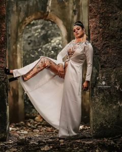 iniya-recent-photos-007