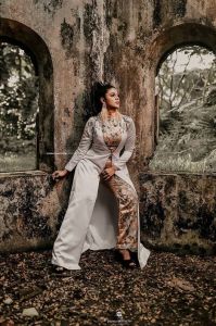 iniya-recent-photos-009