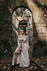 iniya-recent-photos-011