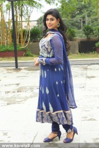 iniya-stills-00157
