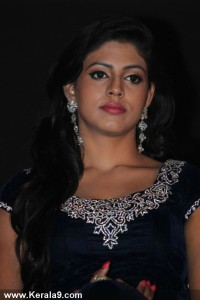 iniya-stills-00189