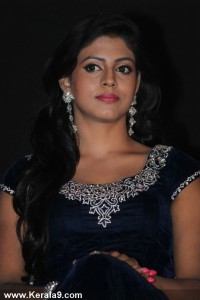 iniya-stills-00223