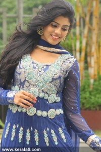 iniya-stills-00331