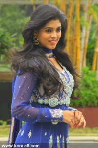 iniya-stills-00533