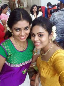 south-actress-iniya-photos-092-00648