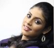 122actress_iniya_latest_pics_00-012