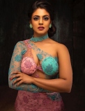 1_iniya-latest-photoshoot-001