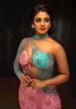 1_iniya-latest-photoshoot-003