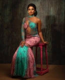 1_iniya-latest-photoshoot-004