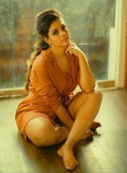 1_iniya-photoshoot-latest-002