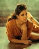 1_iniya-photoshoot-latest