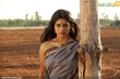 276actress_iniya_latest_pictures_22-005
