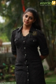 2934iniya_photos_02-009