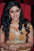 3953actress_iniya_latest_pics_00-003