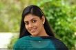 4113actress_iniya_latest_pics_00-018