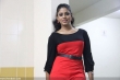 4949actress_iniya_latest_pics_00-004