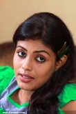 593iniya_stills_66-001