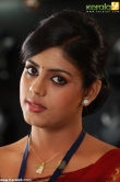 6642iniya_pics_99-003