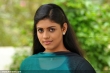 6713actress_iniya_latest_pics_00-019