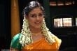 6934actress_iniya_latest_pics_00-006