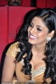 7015actress_iniya_latest_pics_00-002