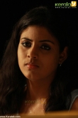 767iniya_stills_66