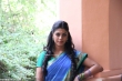 8217actress_iniya_latest_pics_00-013