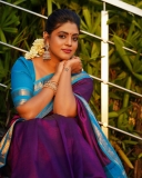 actress-iniya-in-saree-photos-004
