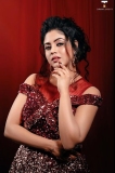 actress-iniya-latest-photos-hd-002
