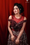 actress-iniya-latest-photos-hd-005