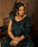 actress-iniya-latest-photoshoot-hd-images-004