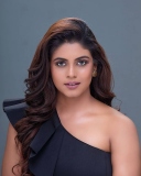 actress-iniya-latest-pictures-in-modern-dress-005
