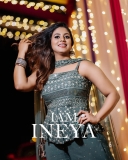 actress-iniya-new-photos-hd-trending